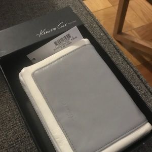 Kenneth Cole Wallet